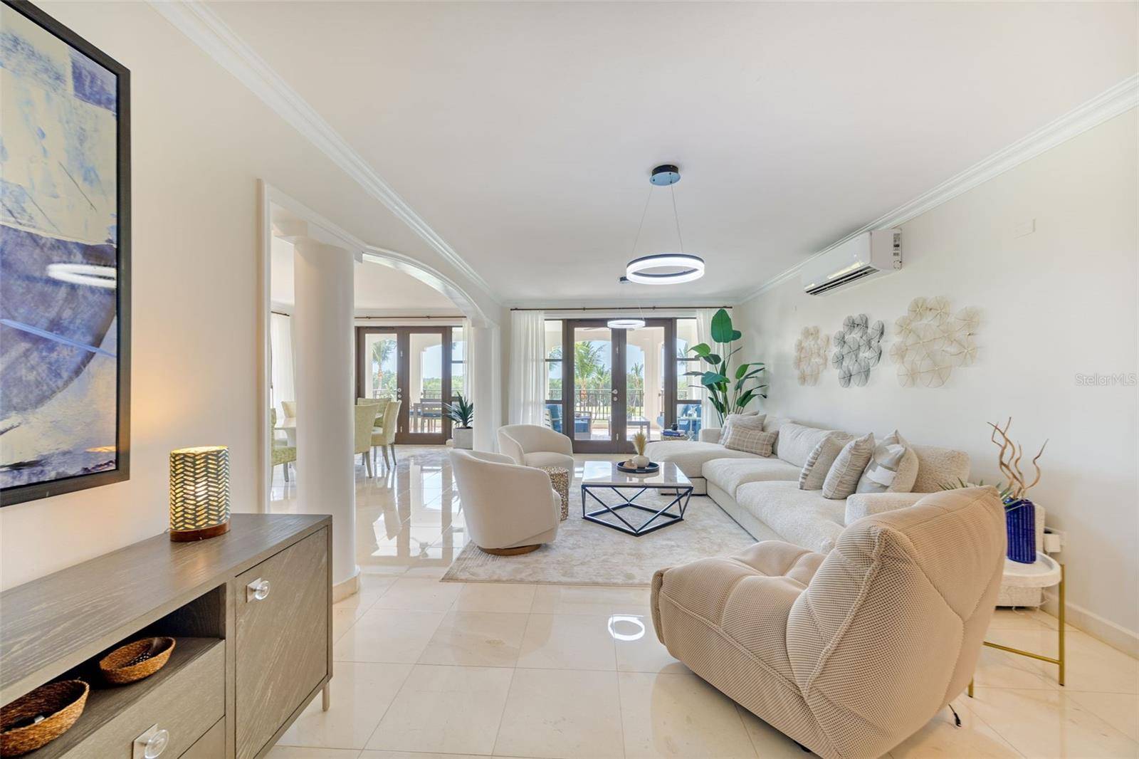 400 COCO BEACH BOULEVARD #G-301, Rio Grande, PR 00745