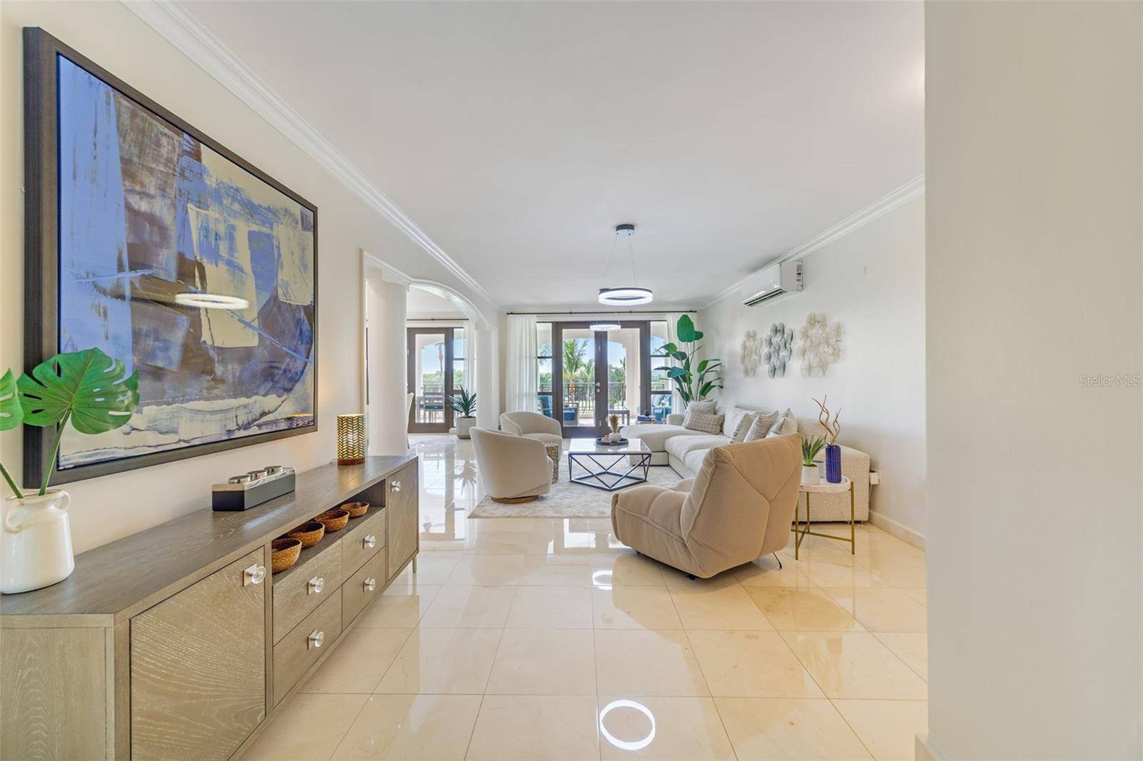 400 COCO BEACH BOULEVARD #G-301, Rio Grande, PR 00745