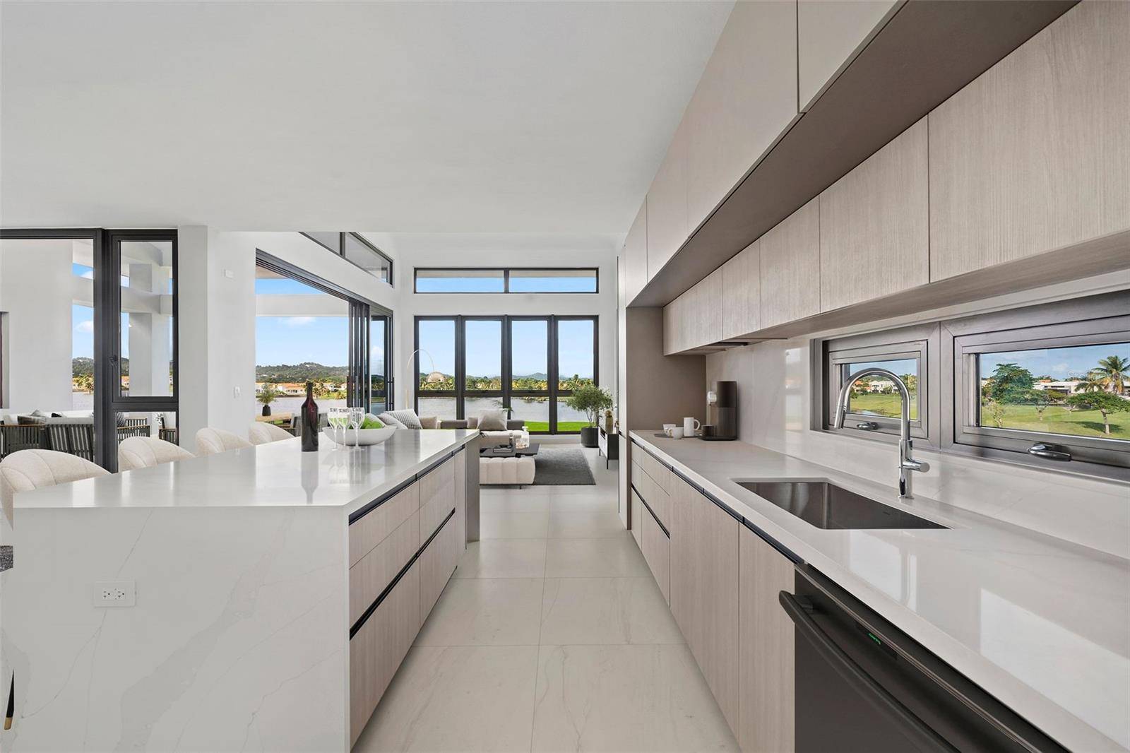 26 LOS LAGOS DR, Palmas Del Mar, PR 00791