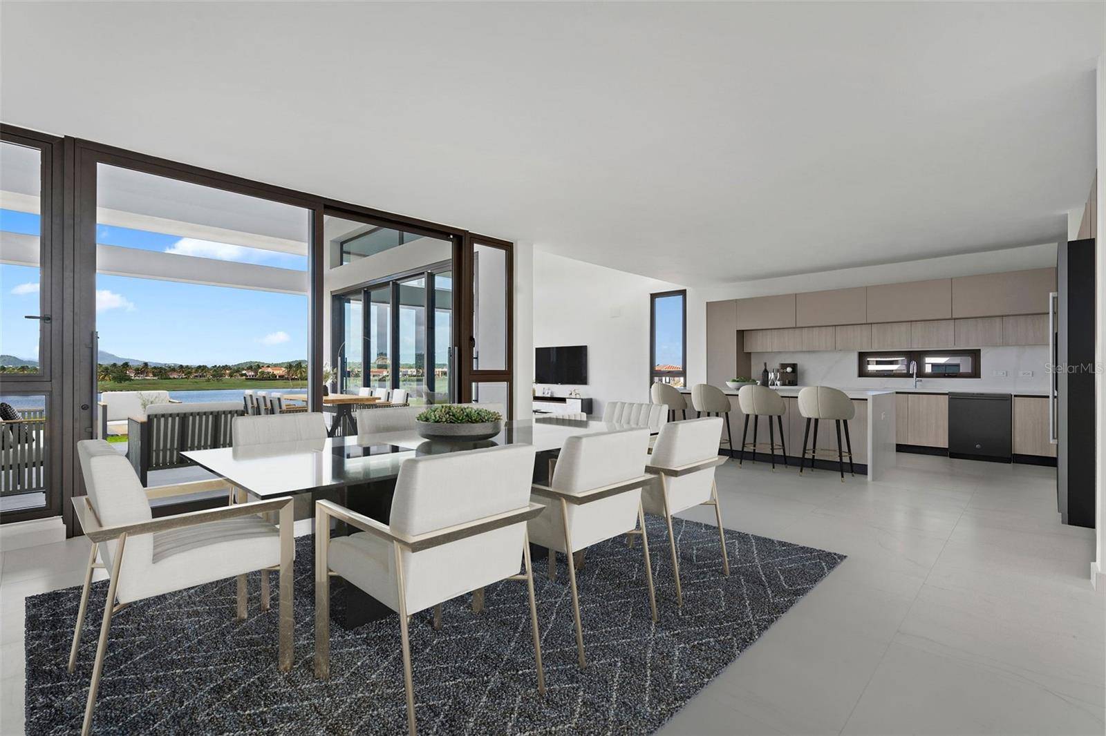 26 LOS LAGOS DR, Palmas Del Mar, PR 00791