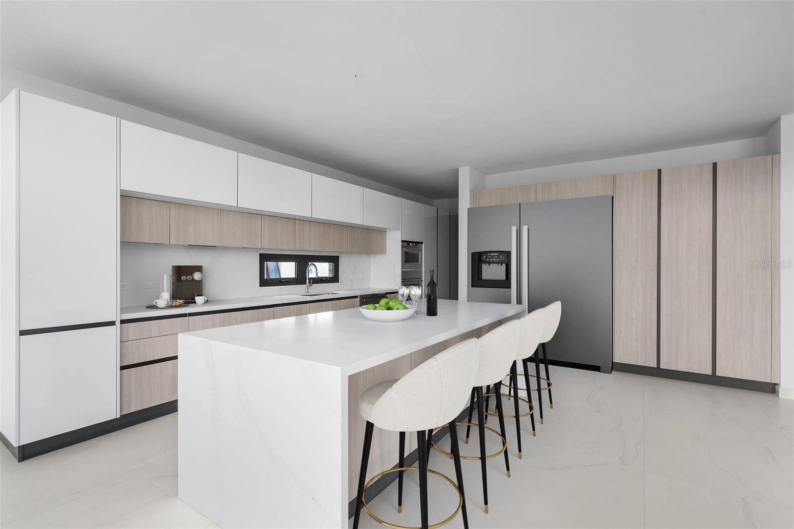 26 LOS LAGOS DR, Palmas Del Mar, PR 00791