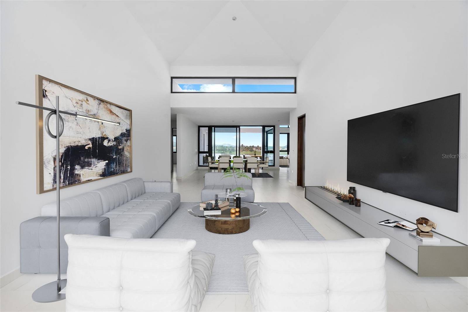 26 LOS LAGOS DR, Palmas Del Mar, PR 00791