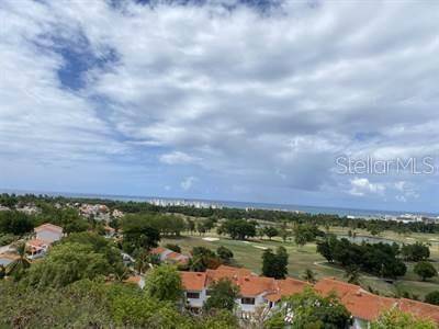 6000 RIO MAR BOULEVARD #Lot 53, Rio Grande, PR 00745