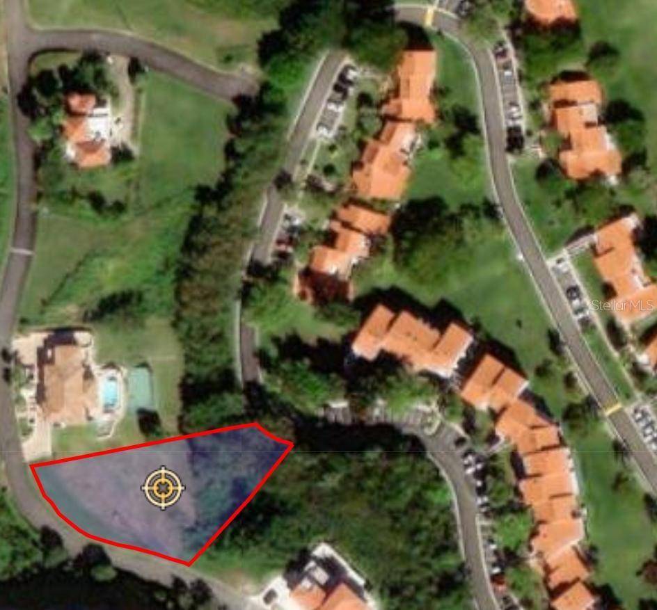 6000 RIO MAR BOULEVARD #Lot 53, Rio Grande, PR 00745