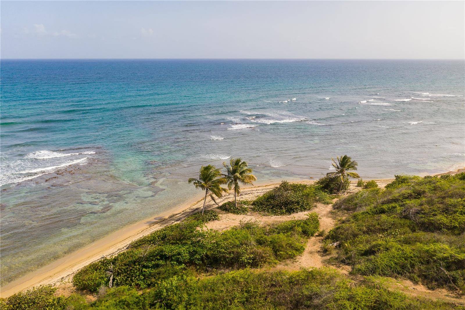 3 LA HUECA, Vieques, PR 00765
