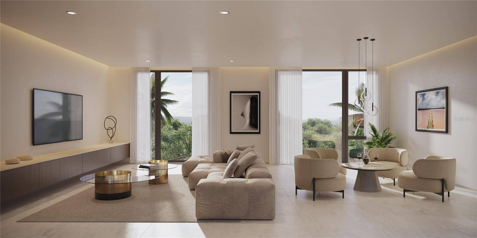 The Grove 11C CARRION COURT, San Juan, PR 00907