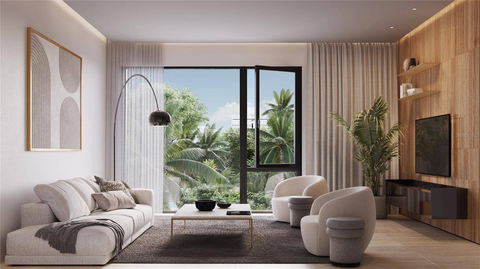 The Grove 11B CARRION COURT, San Juan, PR 00907