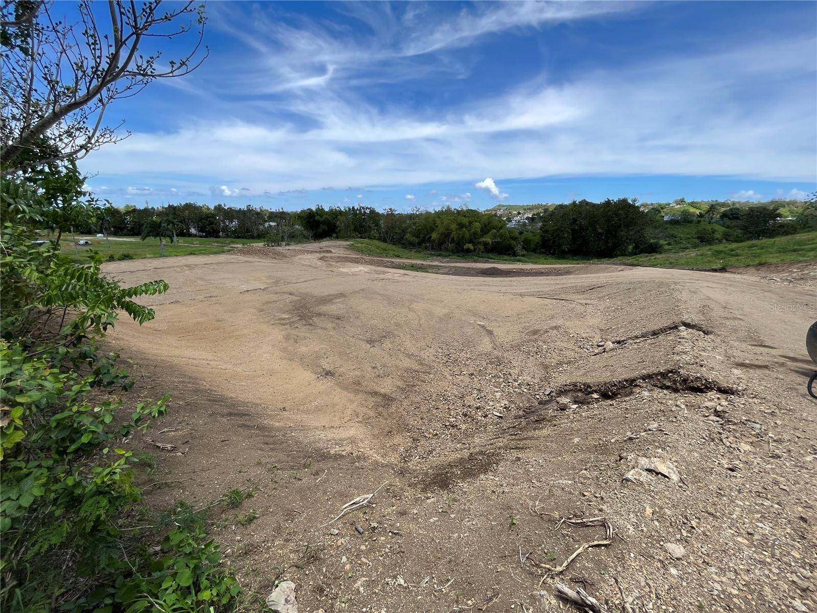 SIX LOTS FOR SALES PRICE START $170K, Rincon, PR 00677