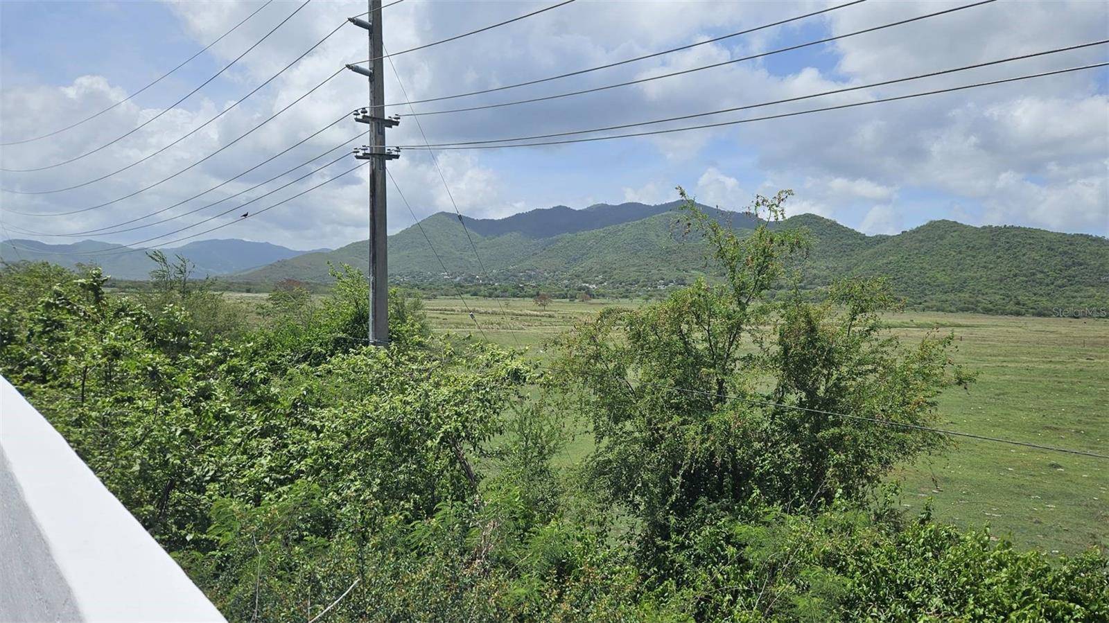 PR 3, Arroyo, PR 00714