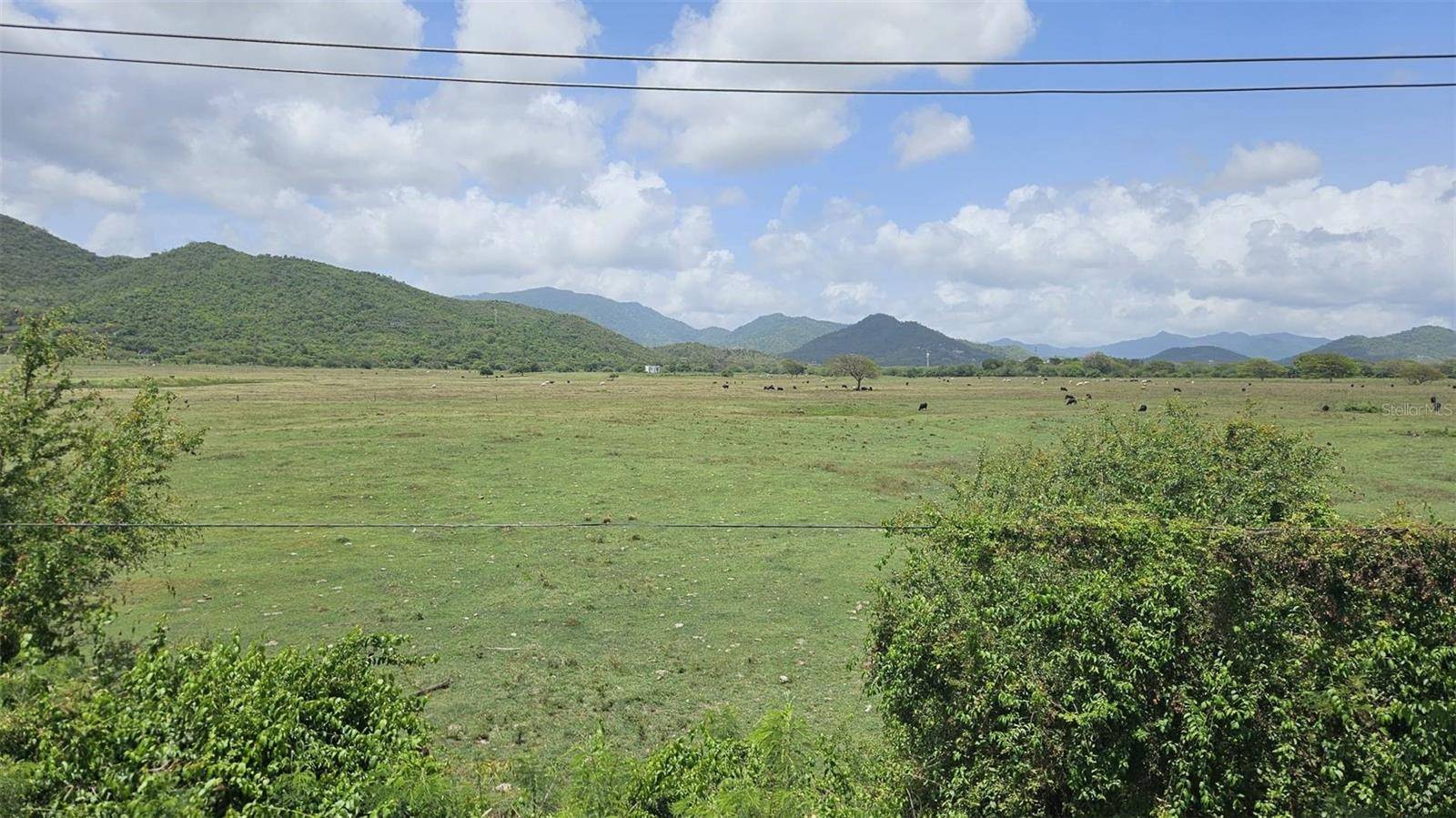 PR 3, Arroyo, PR 00714