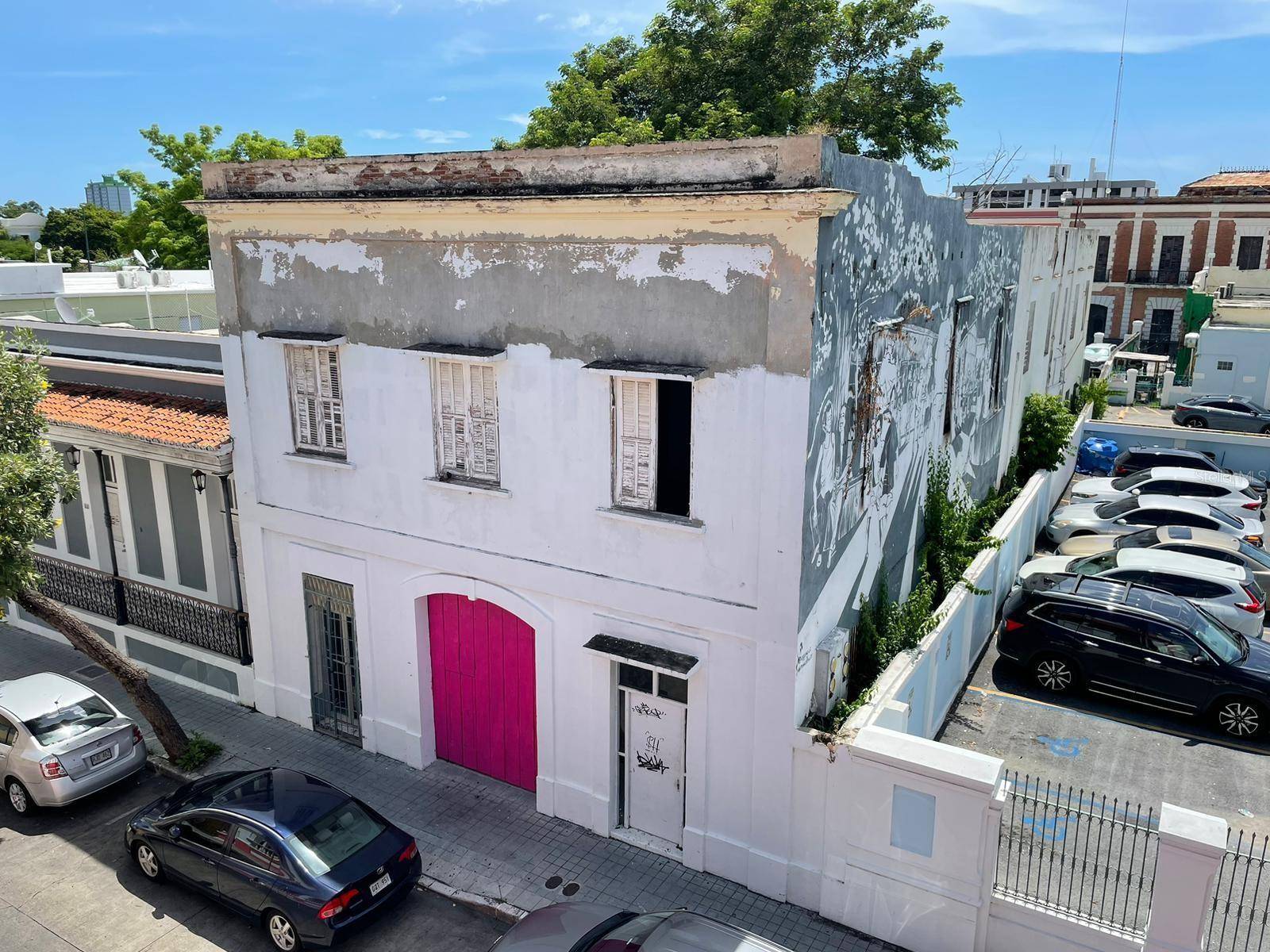 75 CRISTINA ST, Ponce, PR 00730