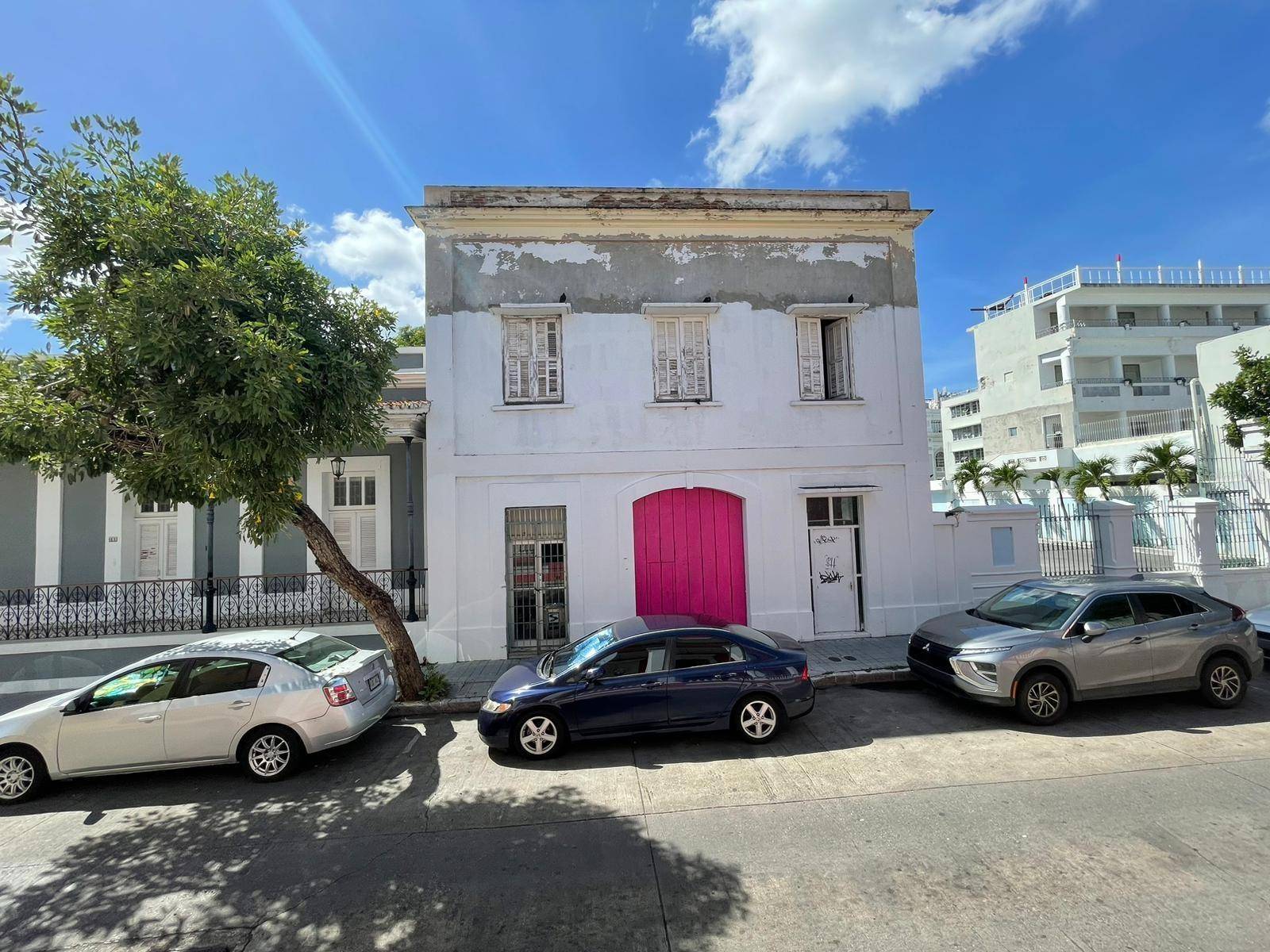 75 CRISTINA ST, Ponce, PR 00730