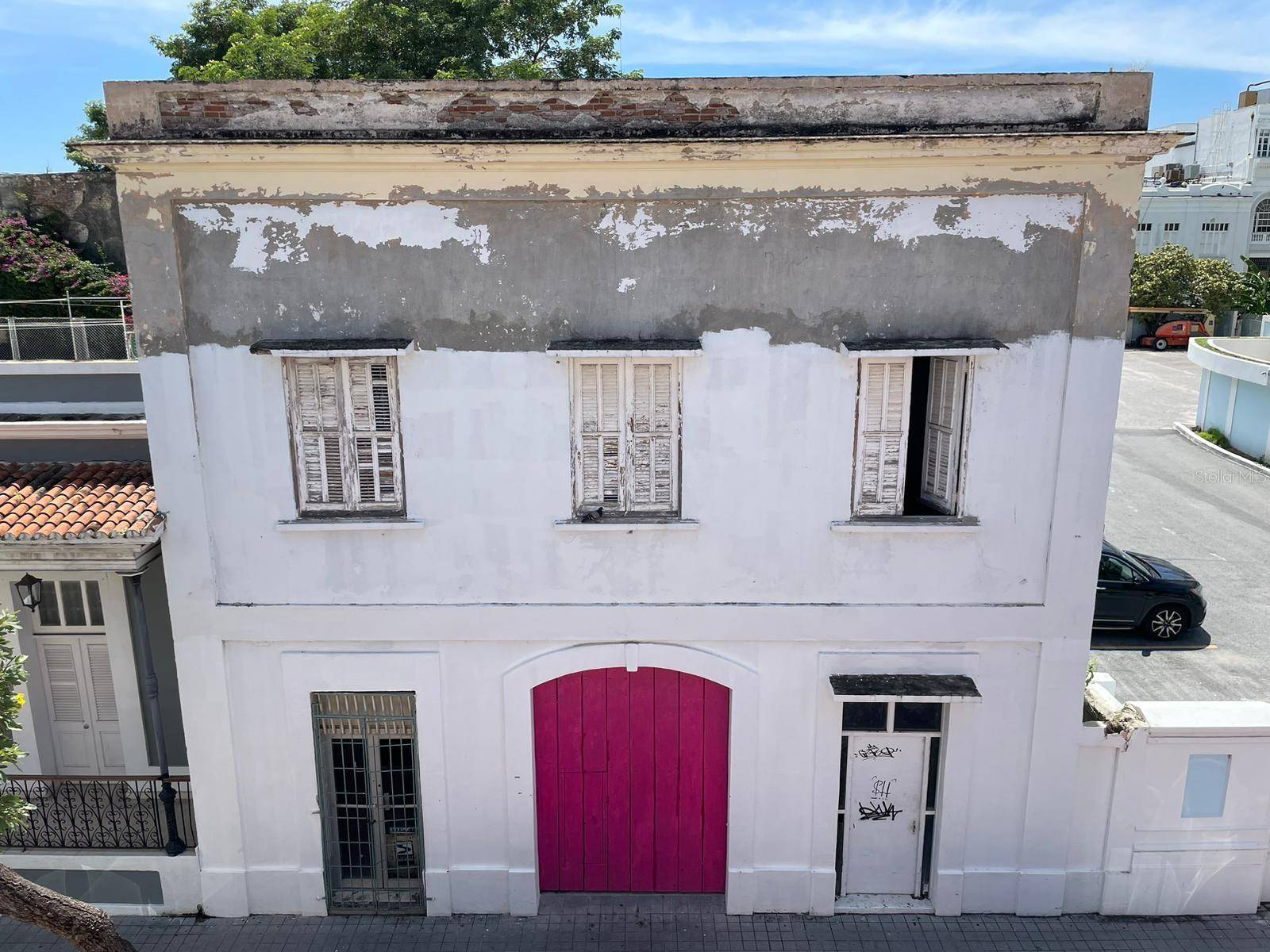 75 CRISTINA ST, Ponce, PR 00730