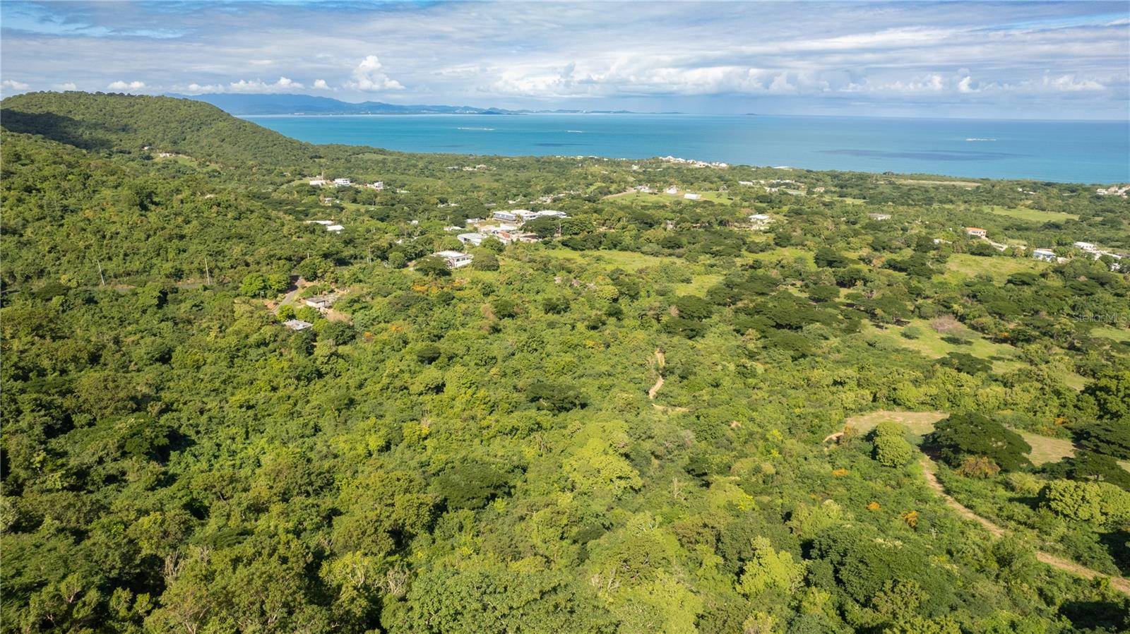 Ñ-16 PR-201, SECTOR FLORIDA, Vieques, PR 00765