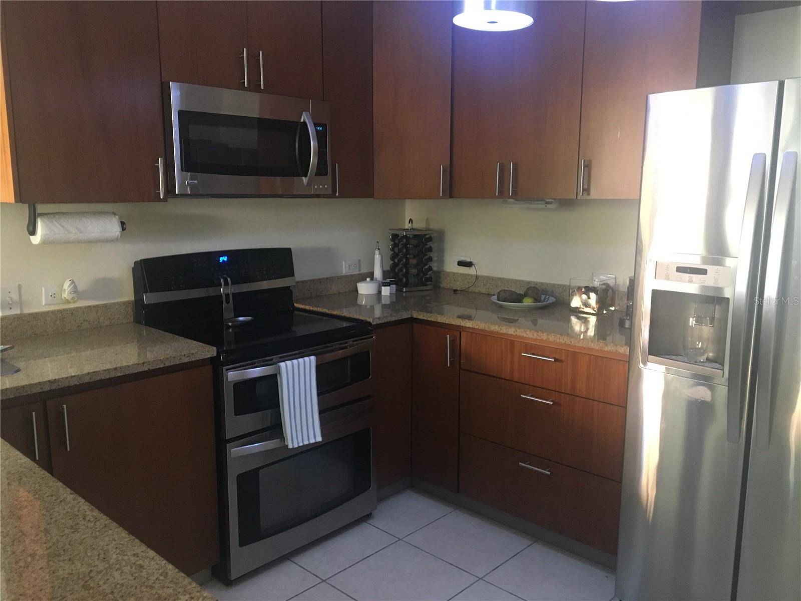 C-7 BRIGHTON COUNTRY CLUB 20 HIGUERO ST, Dorado, PR 00646