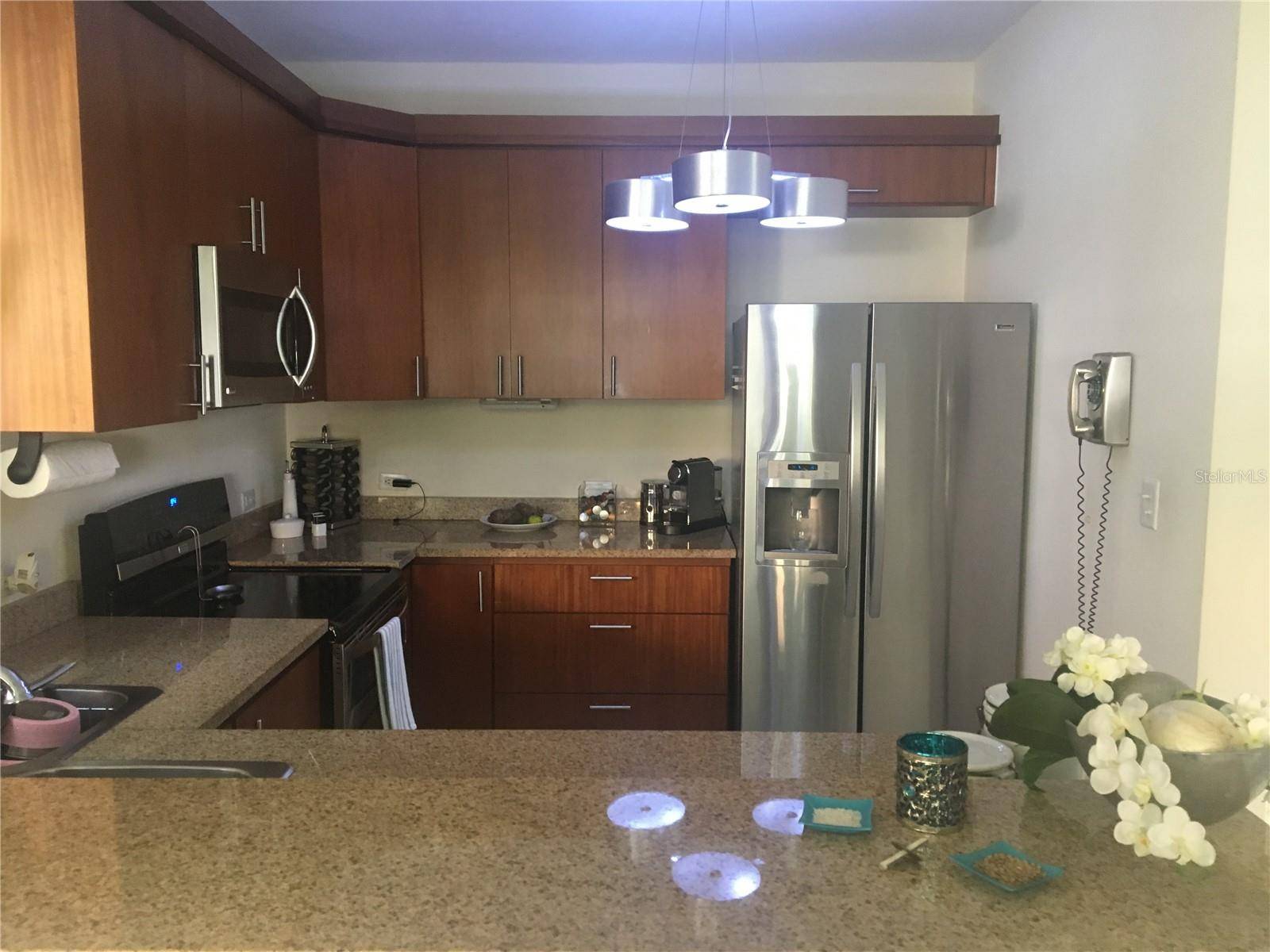 C-7 BRIGHTON COUNTRY CLUB 20 HIGUERO ST, Dorado, PR 00646