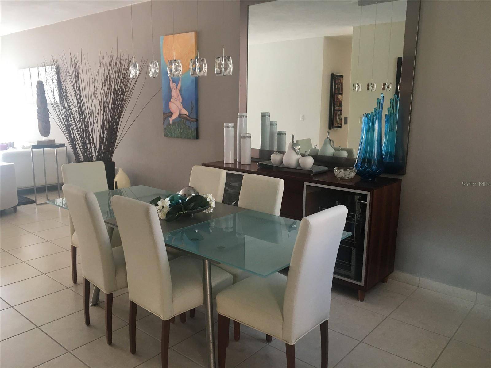 C-7 BRIGHTON COUNTRY CLUB 20 HIGUERO ST, Dorado, PR 00646