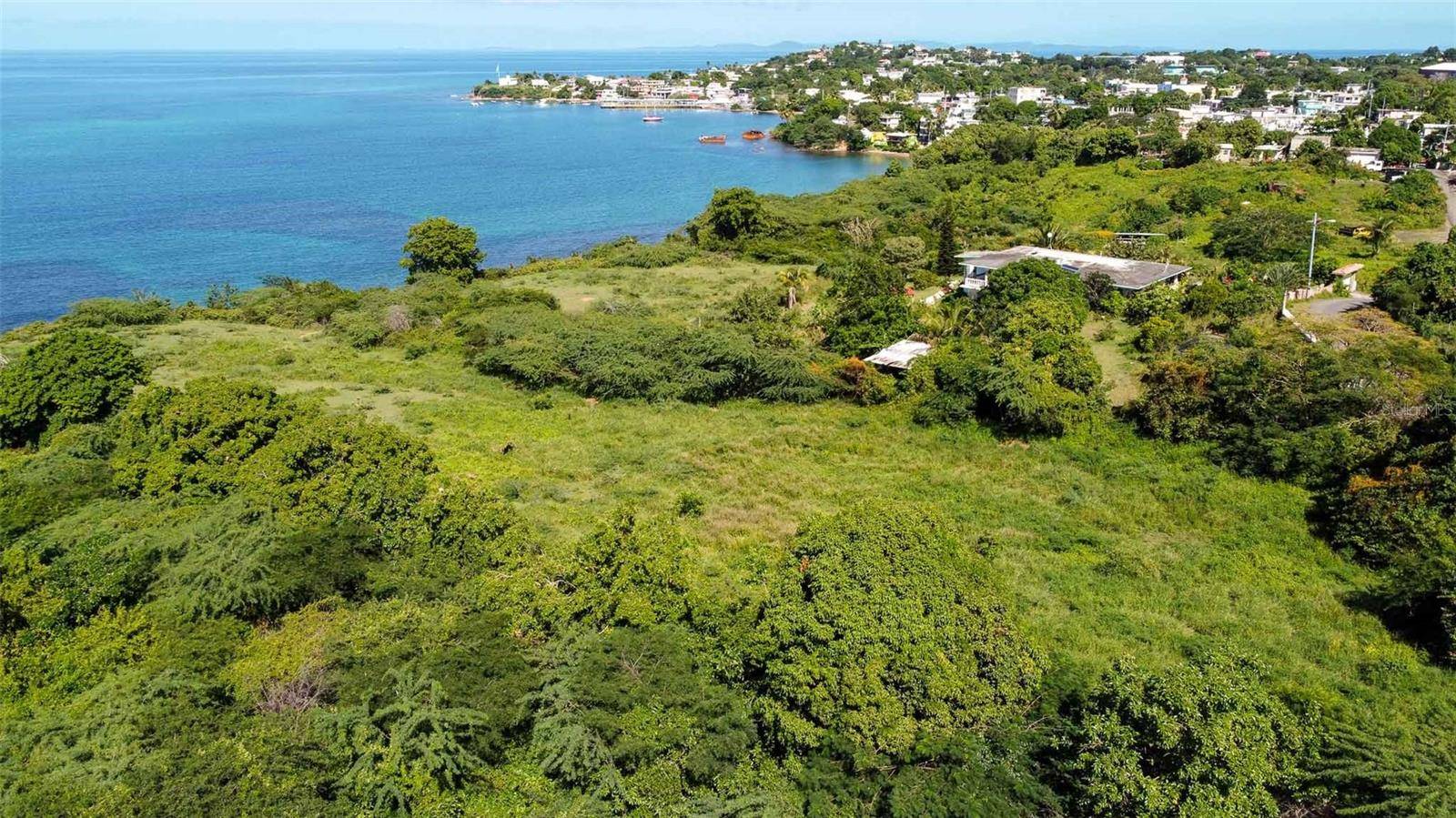 53 CALLE CANON, Vieques, PR 00765