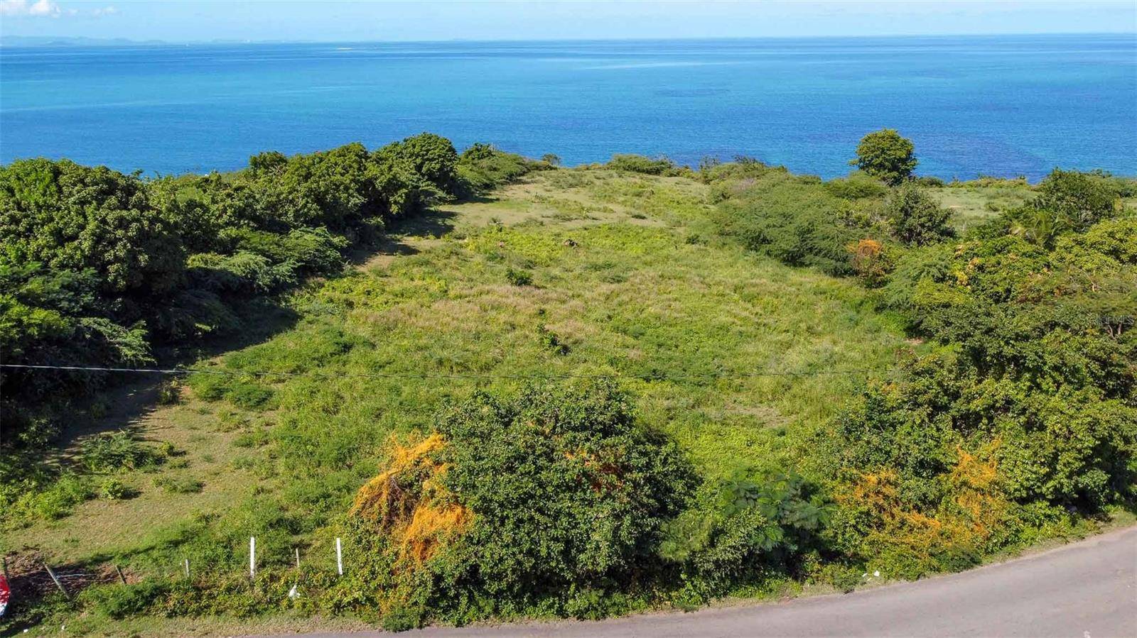 53 CALLE CANON, Vieques, PR 00765