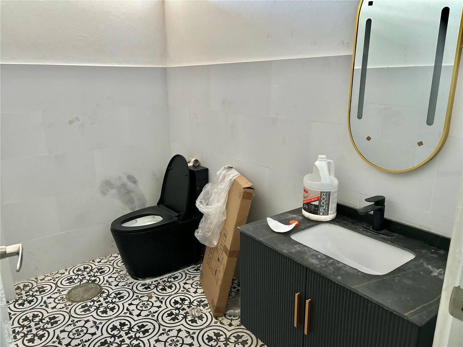20 LUIS MUNOZ RIVERA, Aguas Buenas, PR 00703