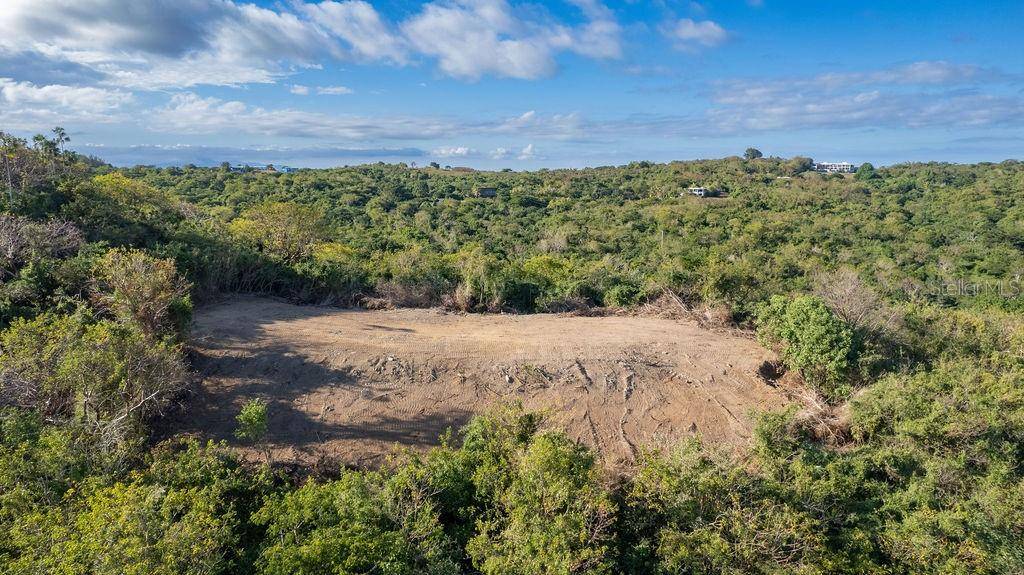4 PR-995, Vieques, PR 00765