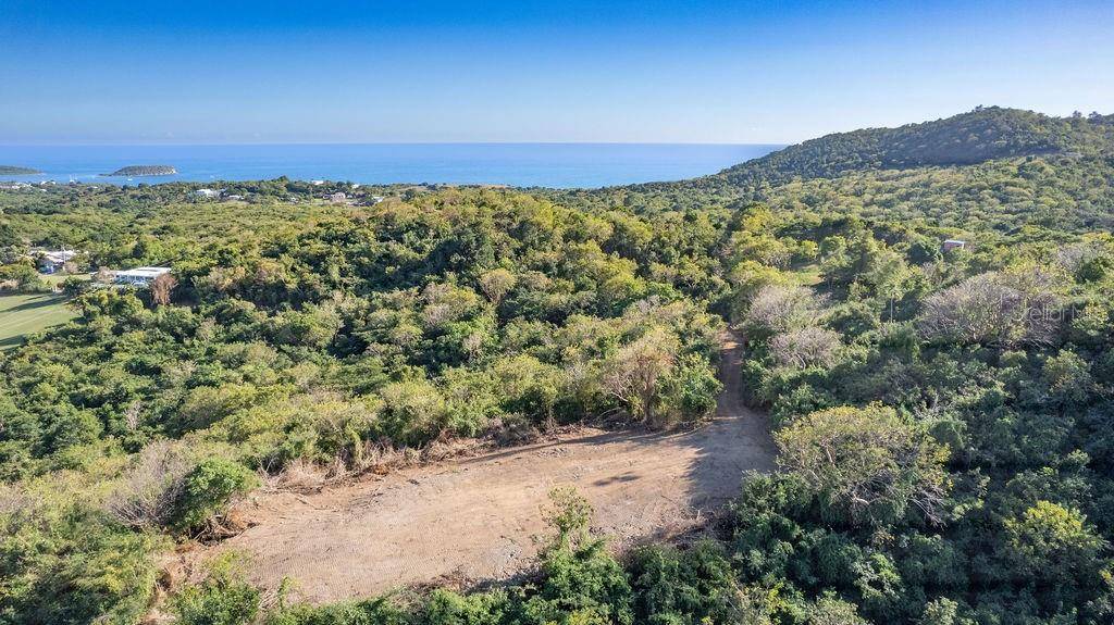 4 PR-995, Vieques, PR 00765