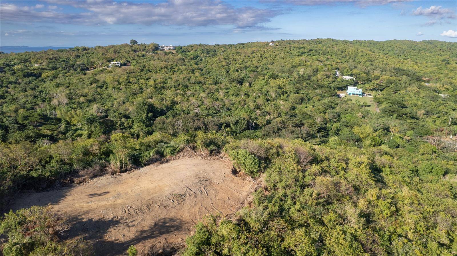 4 PR-995, Vieques, PR 00765