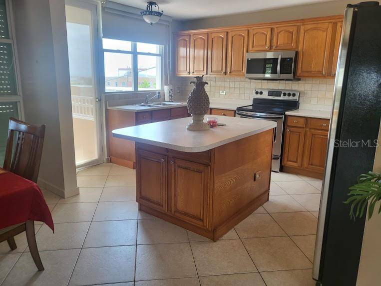 116 MANGO BEACH COR NE, Ceiba, PR 00735