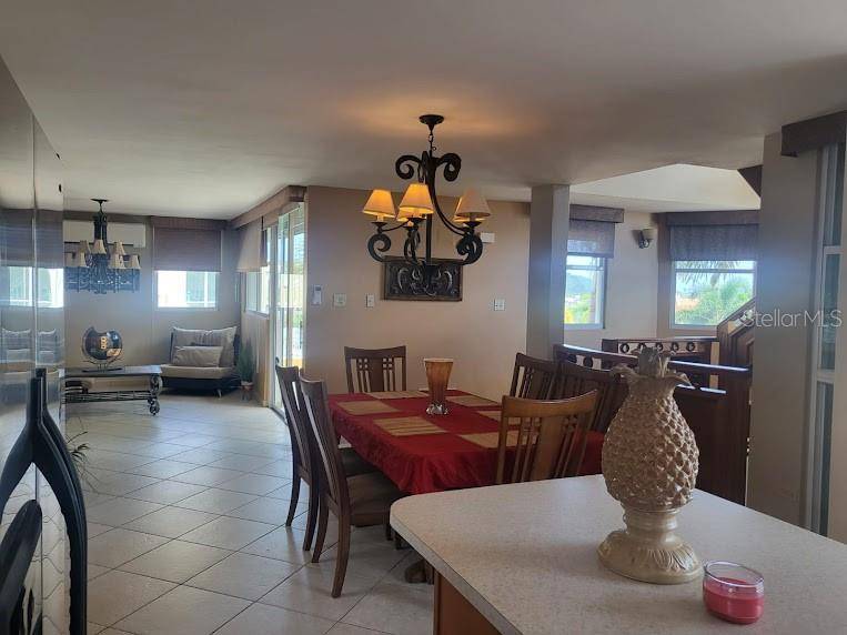 116 MANGO BEACH COR NE, Ceiba, PR 00735