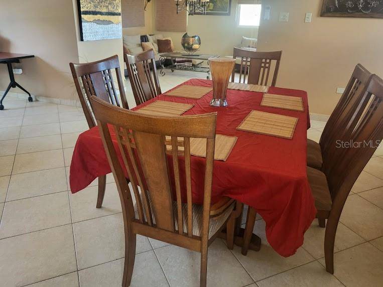 116 MANGO BEACH COR NE, Ceiba, PR 00735