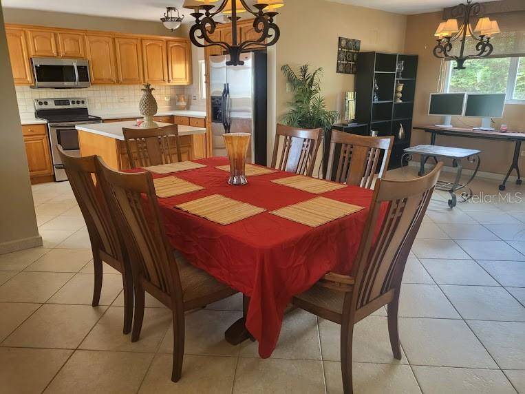 116 MANGO BEACH COR NE, Ceiba, PR 00735