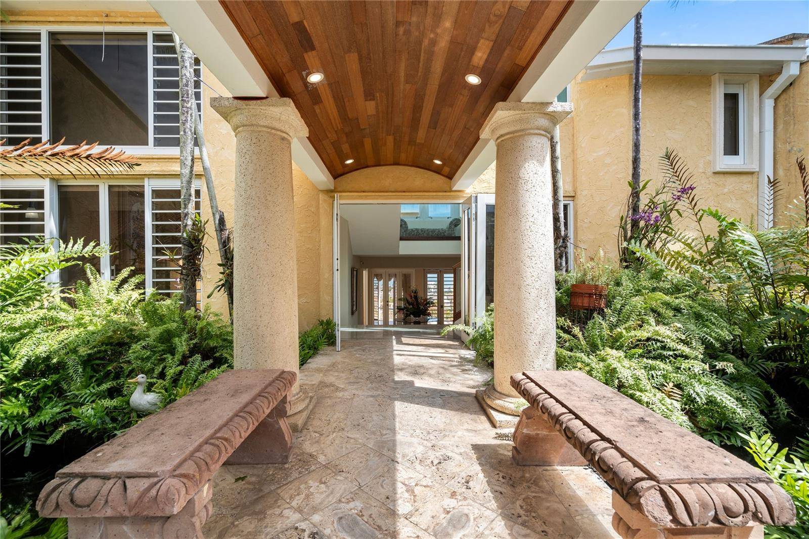 10 RIDGETOP, Humacao, PR 00791