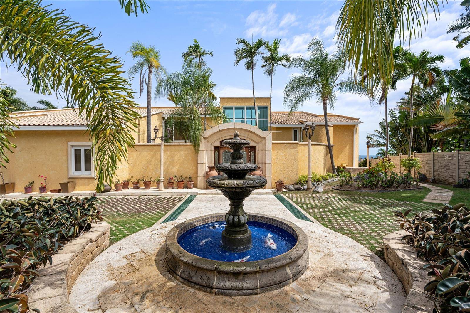 10 RIDGETOP, Humacao, PR 00791