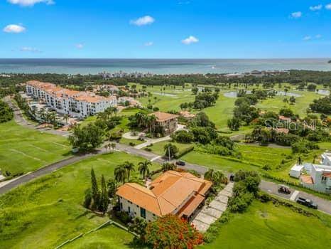 13 MIRADOR NE #13, Rio Grande, PR 00745