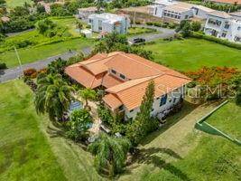 13 MIRADOR NE #13, Rio Grande, PR 00745