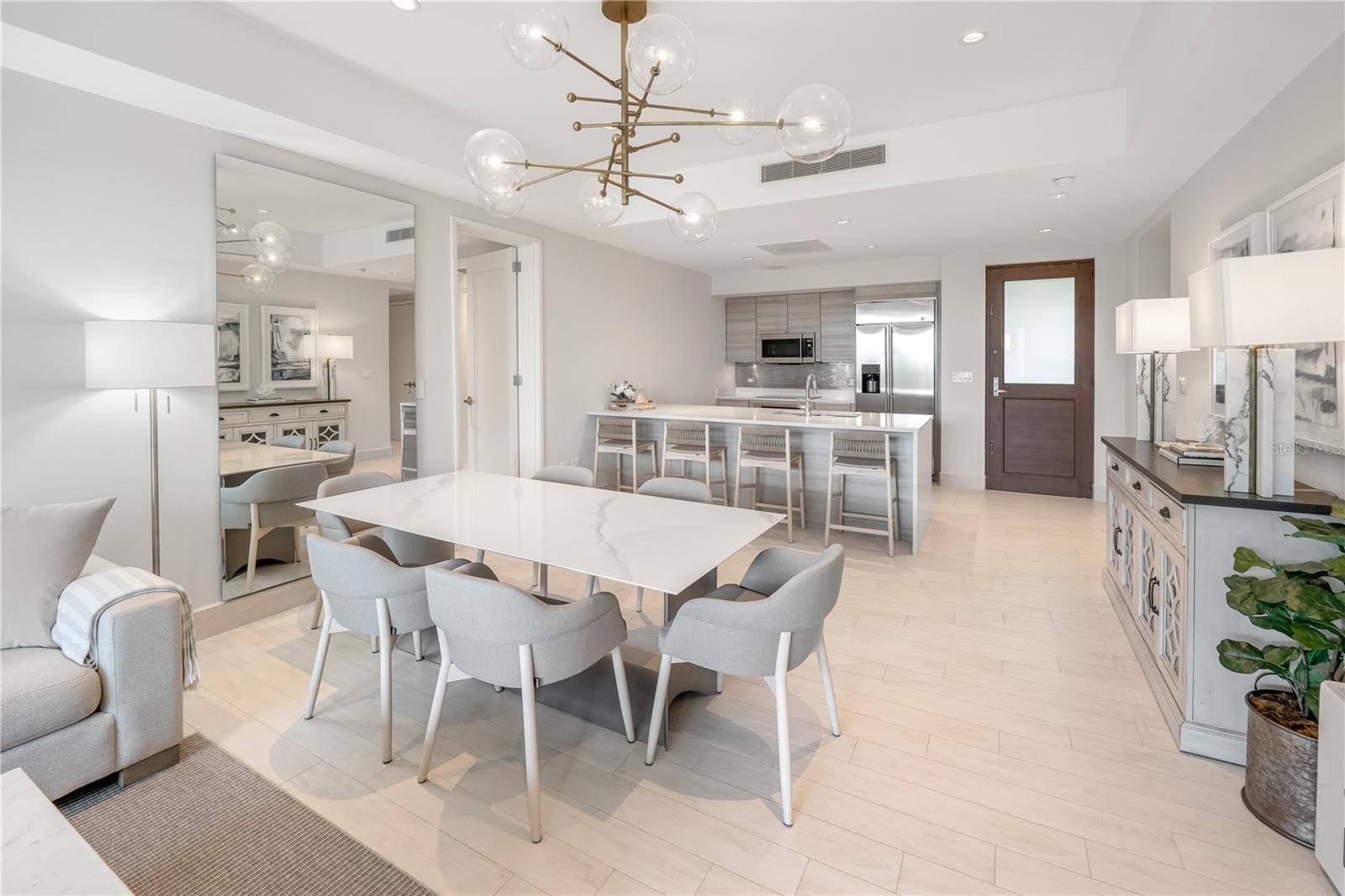 Bahia Beach Golf Club LAS VENTANAS II CONDOMINIUM #209, Rio Grande, PR 00745