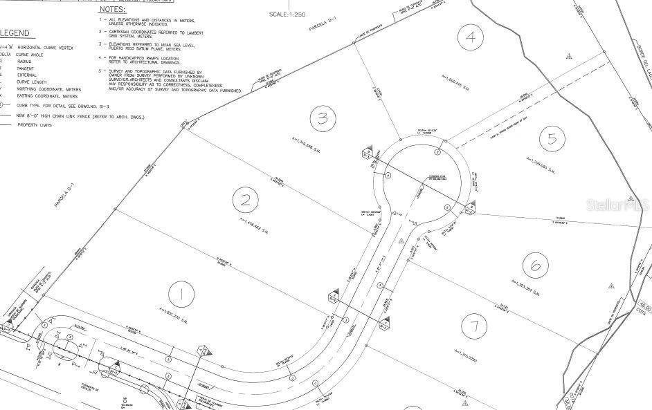 CALLE CARRAIZO, Caguas, PR 00725