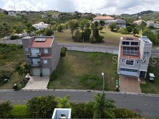 MARINA VIEW 5 #5, Humacao, PR 00791