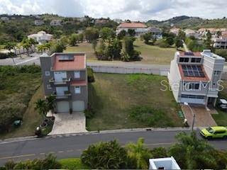 MARINA VIEW 5 #5, Humacao, PR 00791