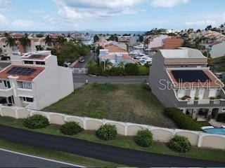 MARINA VIEW 5 #5, Humacao, PR 00791