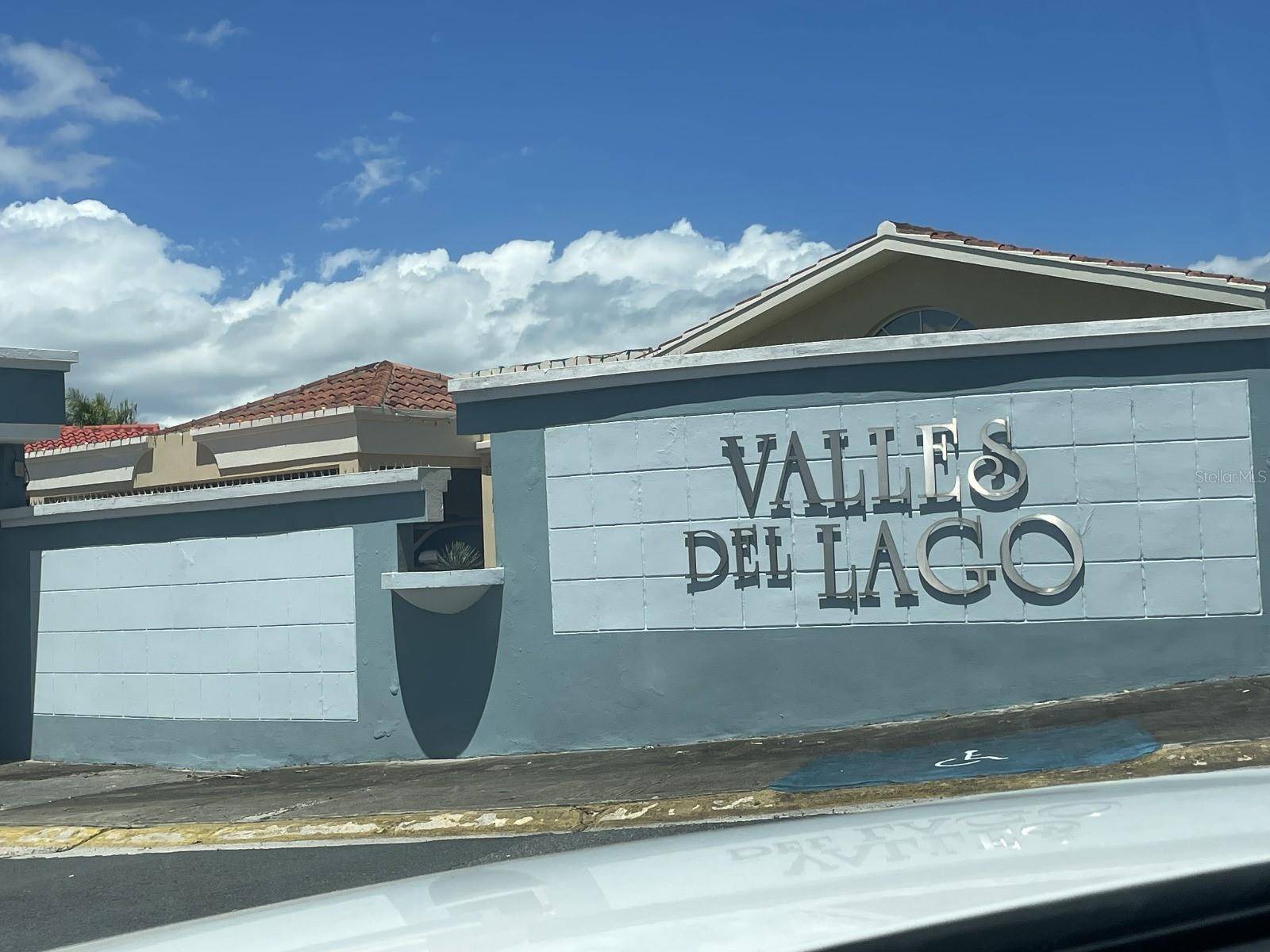 JACINTO, Caguas, PR 00725