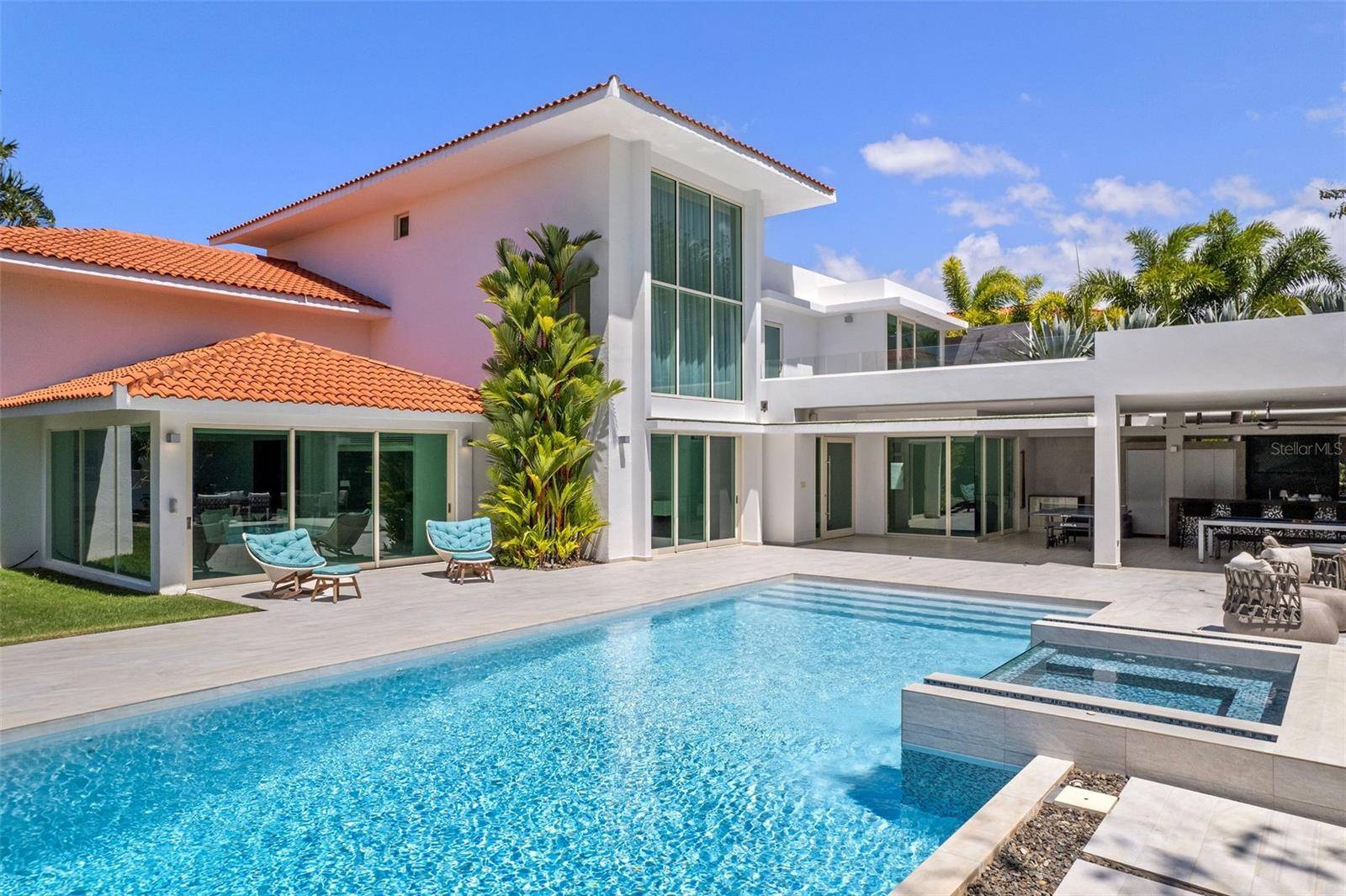 336 DORADO BEACH EAST, Dorado, PR 00646