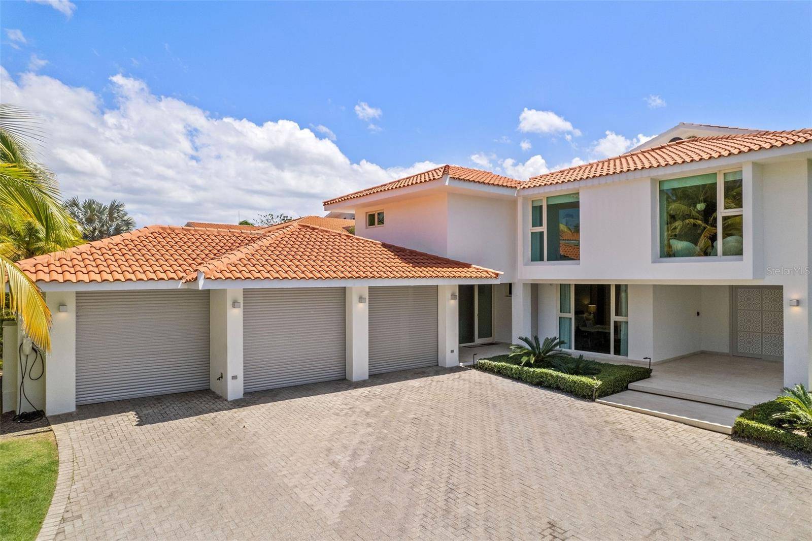 336 DORADO BEACH EAST, Dorado, PR 00646