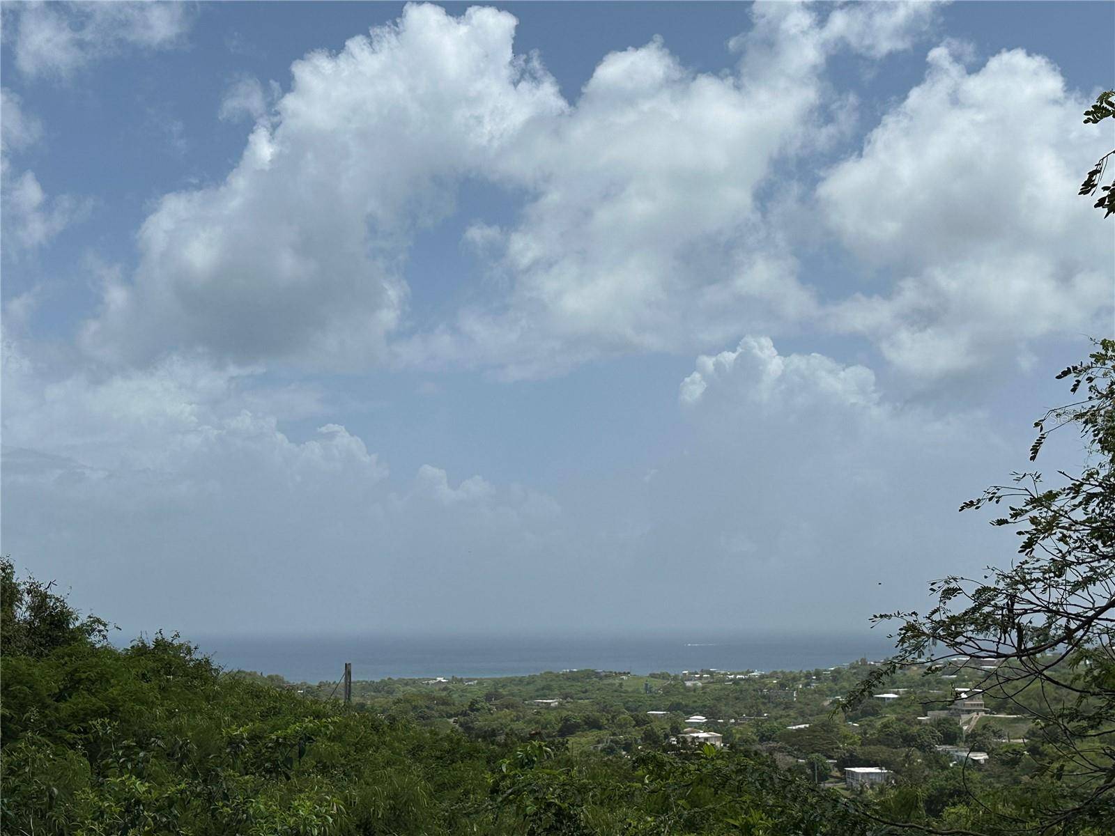 COMUNIDAD VILLA BORINQUÉN, Vieques, PR 00765