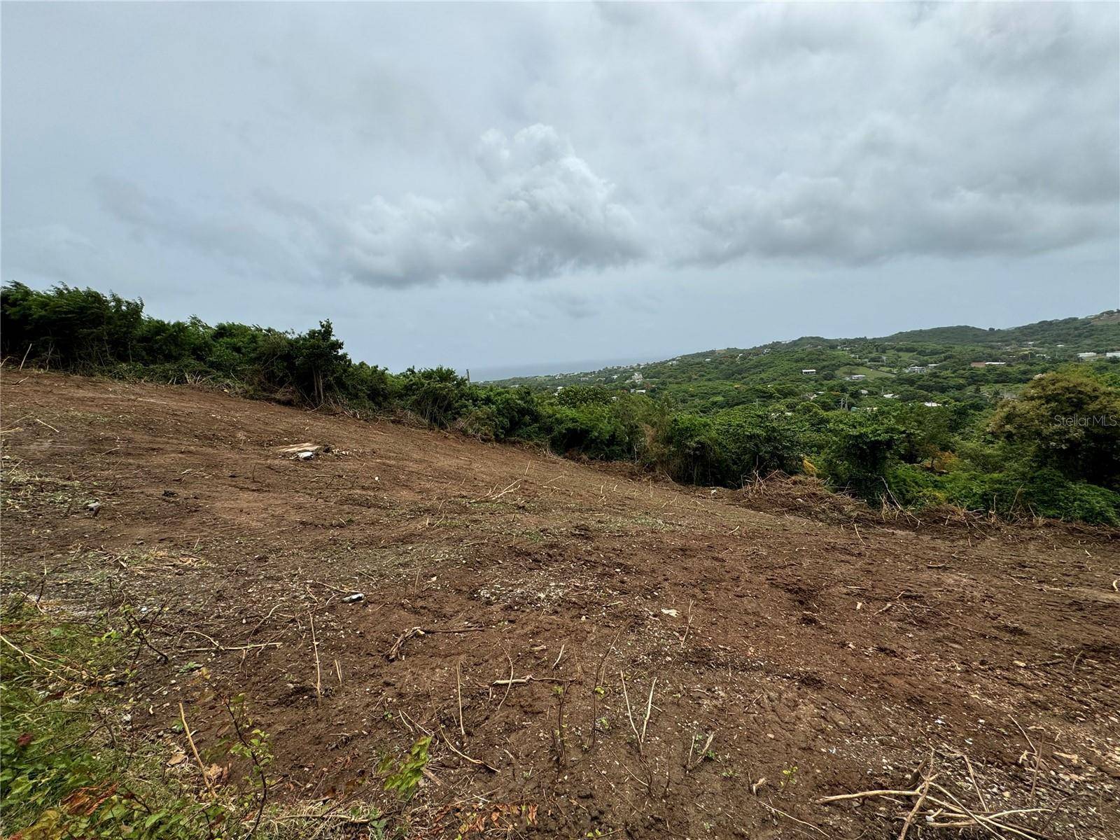 COMUNIDAD VILLA BORINQUÉN, Vieques, PR 00765