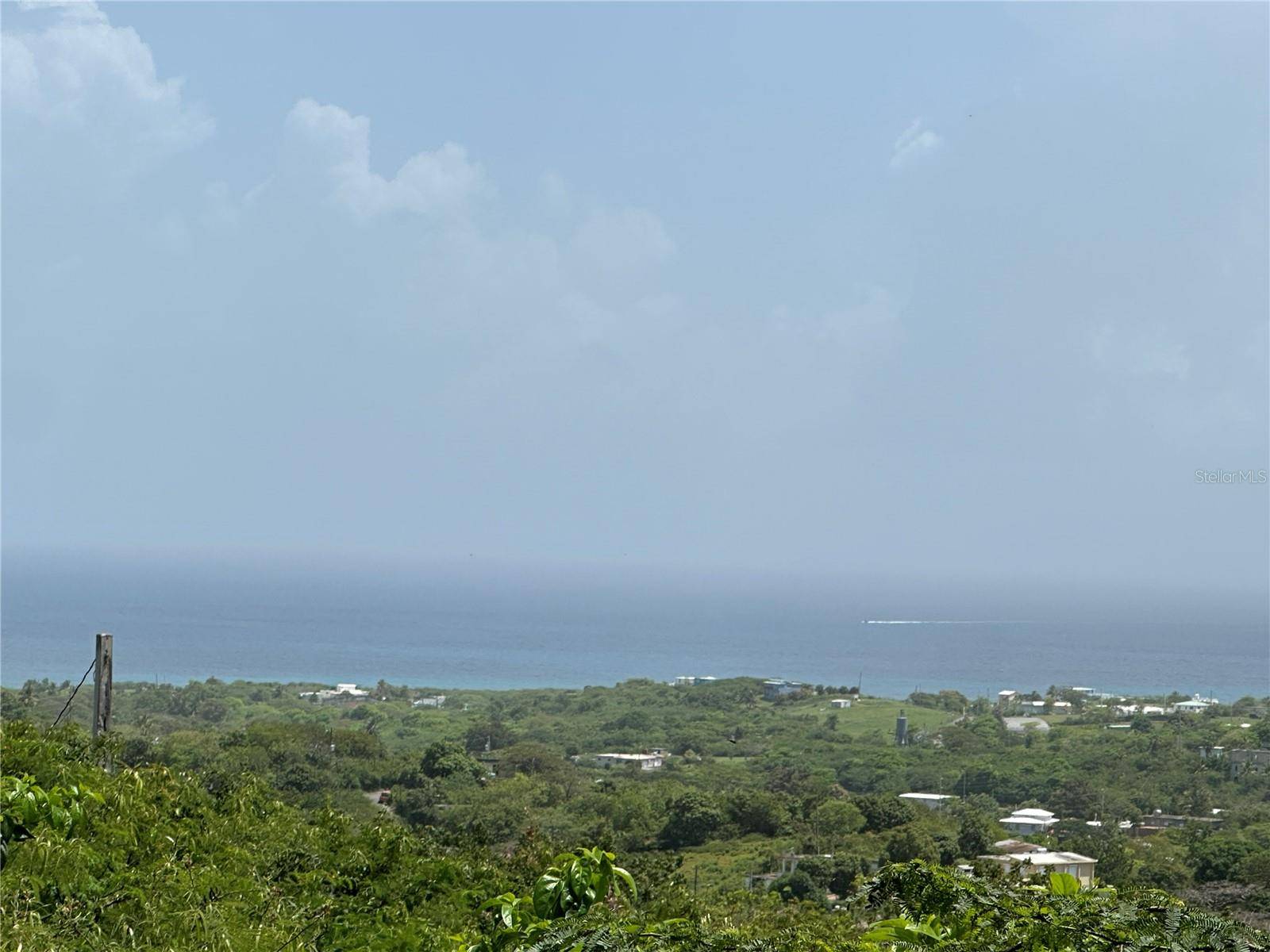COMUNIDAD VILLA BORINQUÉN, Vieques, PR 00765