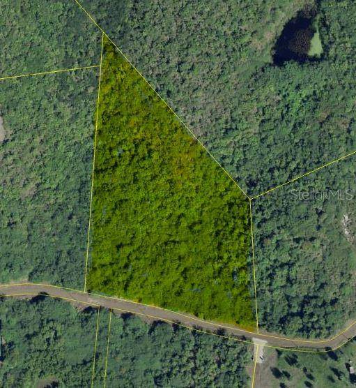 34 NORTHVIEW ESTATES, Culebra, PR 00775
