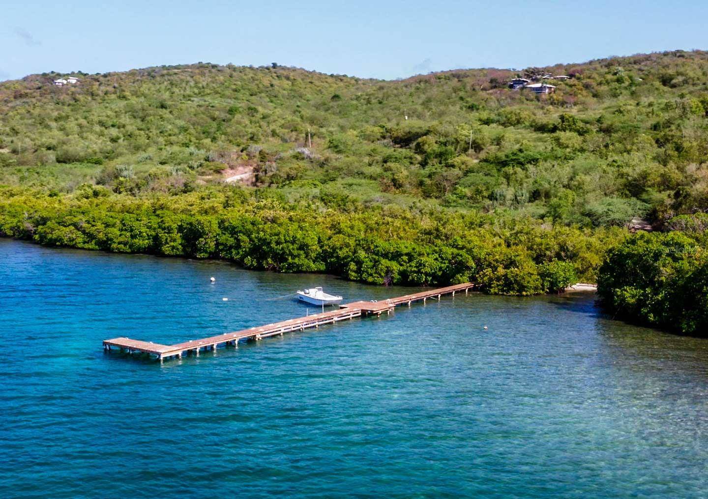 34 NORTHVIEW ESTATES, Culebra, PR 00775