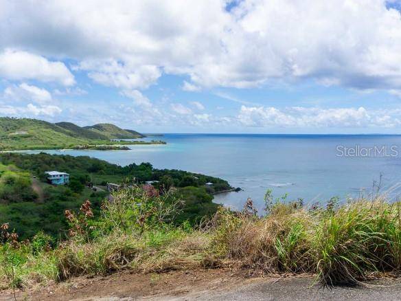 23 QUINTAS DE CULEBRA, Culebra, PR 00775