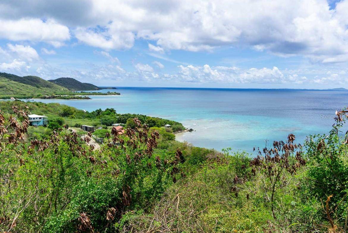 24 QUINTAS DE CULEBRA, Culebra, PR 00775